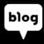 blog